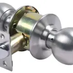 YJA Entrance Button Lock-54mm[2 1/8"]hole