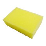 Foam