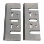 AHS  Planer Blades 1900B -Set