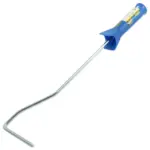 Paint Roller Handle