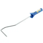 Paint Roller Handle - Image 2