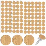 Screw Cover Patch - Image 2