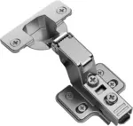 Fenir Carbinet Hinges -Hydraulic