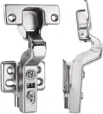 Fenir Carbinet Hinges -Hydraulic - Image 2