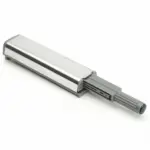 High Quality  Carbinet Push Open