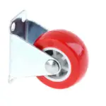 CHENG TAO Casters Wheel