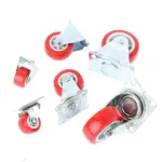 CHENG TAO Casters Wheel - Image 2