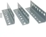 Angle Bar - Image 2