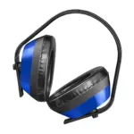 Wadfow Safety Earmuffs