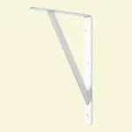 Air Conditioner Shelf Bracket - Image 2