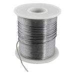 Soldering lead - Image 2