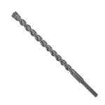 CGH Concrete Drill Bits Series - Image 8