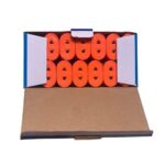 Camry Multi Socket Multi Plug - Image 2