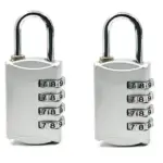Combination Lock /Code Padlock