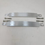 Door / Cabinet Handle