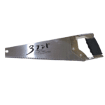 14” 3721 Lindash Iron Sharp Saw