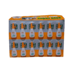 3g Rill Bond Super Glue - Image 2