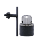 Wisemen Drill Chuck - Image 2