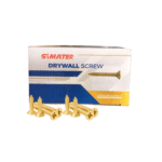 Simater Drywall Screws