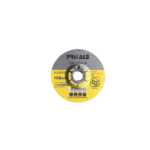 Pikale Cutting Disc - Image 2