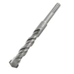 CGH Concrete Drill Bits Series - Image 13