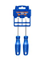 2Pcs WADFOW Screw Driver Set - Image 3