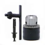 Wisemen Drill Chuck