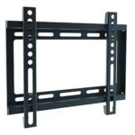 32"-80" Flat Panel Tilt Mount /Wall Mount