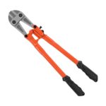 18" Finder Bolt cutter