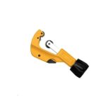FINDER Pipe Cutter/PVC Cutter