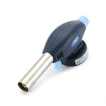 Multipurpose Torch Fire Flame Gun-1300°c - Image 3