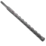 CGH Concrete Drill Bits Series - Image 12