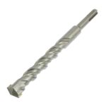 CGH Concrete Drill Bits Series - Image 16
