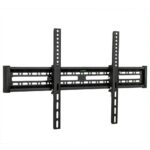 32"-70" LJ Flat Panel Tilt Mount