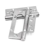 Mingzhi Butterfly Hinges