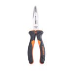 6" Finder Plier