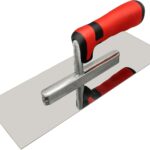 Finishing Trowel