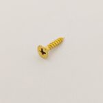 Simater Drywall Screws - Image 3