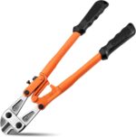 18" Finder Bolt cutter - Image 2