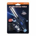 Multipurpose Torch Fire Flame Gun-1300°c