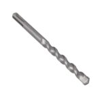 CGH Concrete Drill Bits Series - Image 7