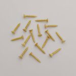 Simater Drywall Screws - Image 2