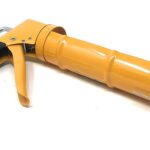 9" INGCO Caulking Gun