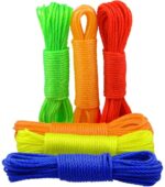 De Lion PP.PE Mason Rope - Image 3