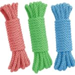 De Lion PP.PE Mason Rope - Image 7