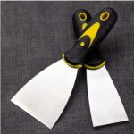 Unique Putty Trowel Knife/Scrapper - Image 2
