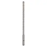 CGH Concrete Drill Bits Series - Image 19