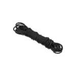 De Lion PP.PE Mason Rope - Image 6