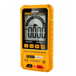 600V INGCO Digital  Multimeter