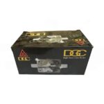 S3OO DGC High Class Lock - Image 2